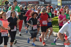 108-San-Patrick-2016