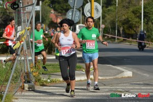 184-San-Patrick-2016