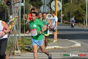 185-San-Patrick-2016