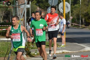 187-San-Patrick-2016