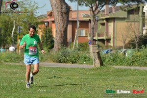 262-San-Patrick-2016