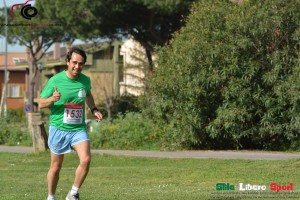 263-San-Patrick-2016