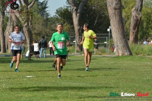 274-San-Patrick-2016