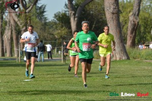 275-San-Patrick-2016