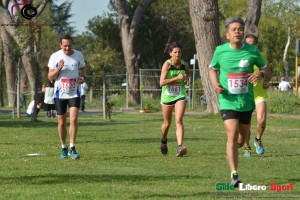 276-San-Patrick-2016