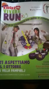 IMG-20160419-WA0020