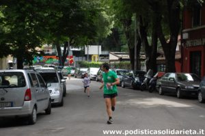 13161708_672638169545298_7790615651832896991_o