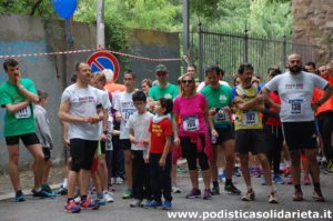 13173160_672626202879828_4612208662529791820_o