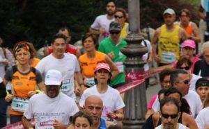 13179201_10209215396612612_8870976843349536580_n