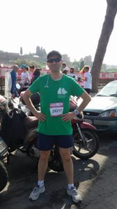 13238917_10209205519285685_5631031051441048560_n