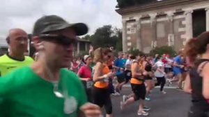 13240738_10209207630738470_6330625519280096745_n