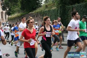 296-Race-the-cure-2016